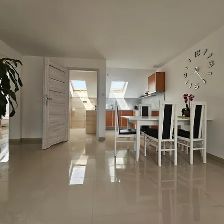 Lema Goscinne Skrzeszewo (Koszalin)