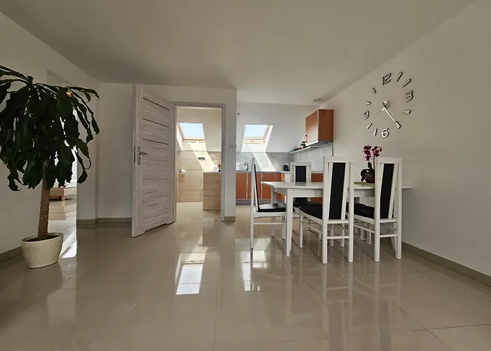 Lema Goscinne Skrzeszewo (Koszalin)